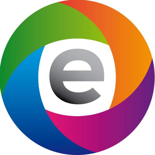 EfinovaticApp 2.3 2.49