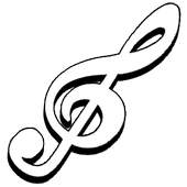 Song Improvisation 0.31