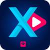 X Sexy Video Downloader 1.12