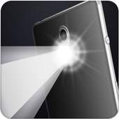 Torch Flashlight HD 2.0