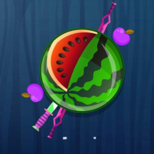Knife hit master 1.0.2