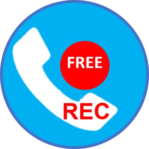 Free Automatic Call Recorder 1.0