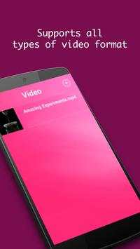 Real Player Any Video Download screenshot 2