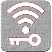 Hack WiFi Password Prank 1.0