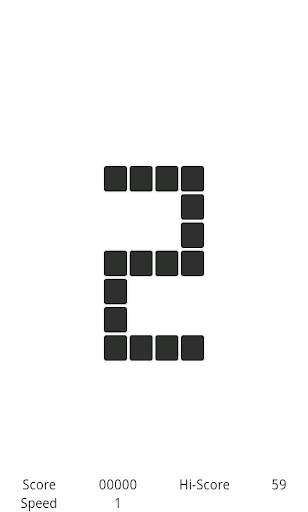 Square Racing (beta) स्क्रीनशॉट 5