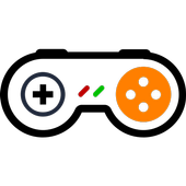 Apk Game icon