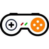 Apk Game