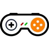 Apk Game 9.8