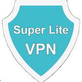 Super Lite VPN 1.0