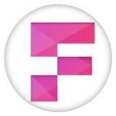 Fox Photo Editor 1.5