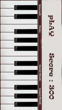 Piano free games screenshot 3