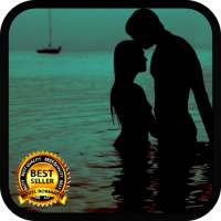 Novel Romance