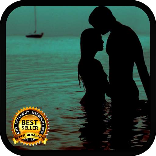 Novel Romance 1.2