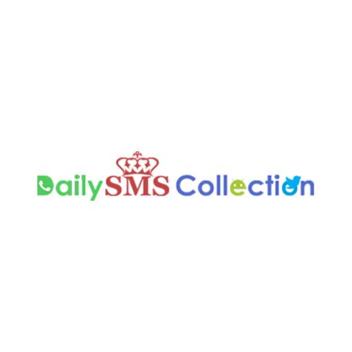 Daily SMS Collection: Best Whatsapp Status of 2018 1.0