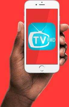 RMD Free Iptv Online Tv Tips 8 تصوير الشاشة
