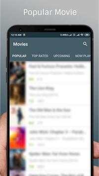 Free Full Movie Downloader screenshot 2