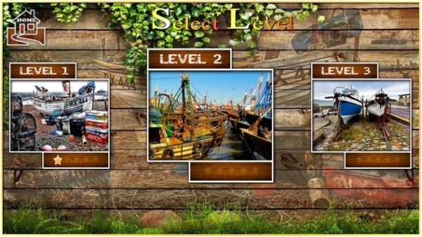 เกมวัตถุที่ซ่อนอยู่... screenshot 18