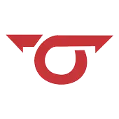 UPSRTC Mobile Reservation App 1.4.2
