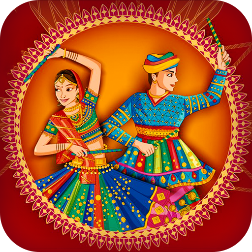 Garba Ringtones icon