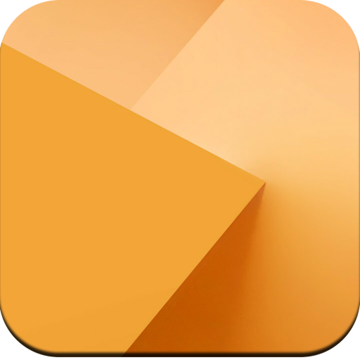 C10 C9 C7 C5 Samsung Wallpaper icon