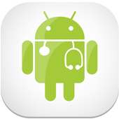 System Repair Pro on 9Apps