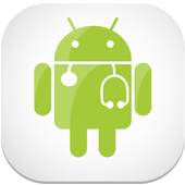 System Repair Pro SystemRepair
