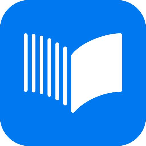 Meescan 4.3.6