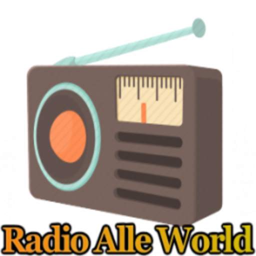 Radio Alle World 9.2