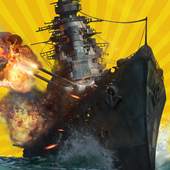 Warship World 2.7.2