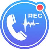 Automatic Call Recorder : Call Recorder