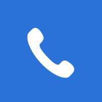 Phone Dialer - Contacts and Calls on 9Apps