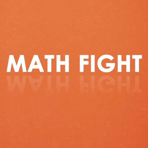 Math Fight 1.2
