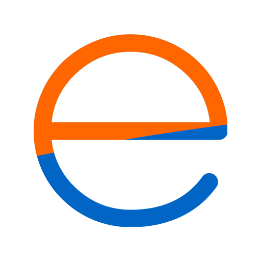 Eyecan Pro icon