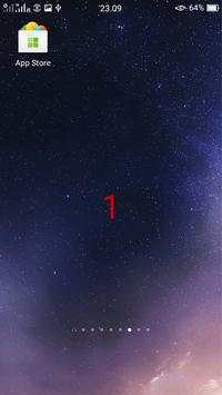Screen Recorder Android screenshot 2