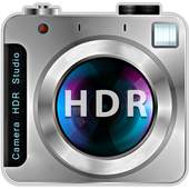Camera HDR Studio 2.0
