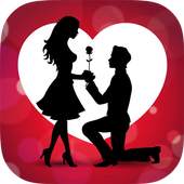 Love Songs Hindi 1.0.1