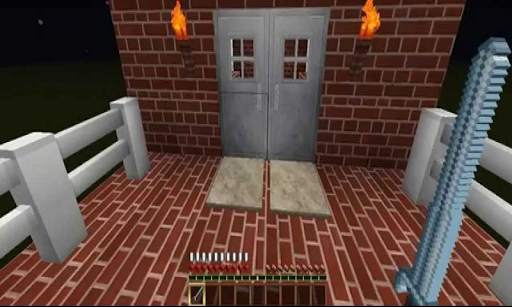 Camera Mod screenshot 3