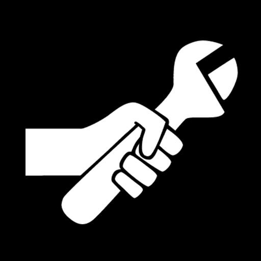 Manuales Motos 8.9.8