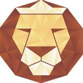 King Browser icon