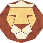 King Browser 1.0
