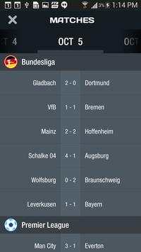 FTBpro - Schalke 04 Edition screenshot 6
