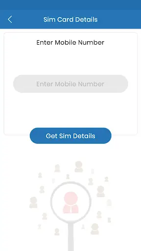 How to Get Call Details of Others: Call History screenshot 1