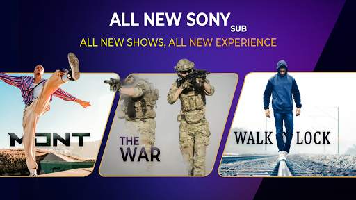 Guide For S-A-B TV :Tmkoc,Live Tv Serial, Sony SAB screenshot 4