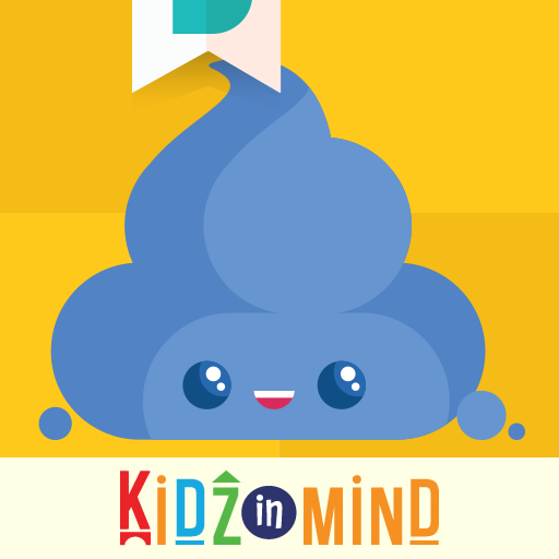 Potty Training - KIM icon