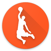 Basketball Star Manager 2 icon