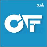 OnlyFans-  Guide OnlyFans of icon