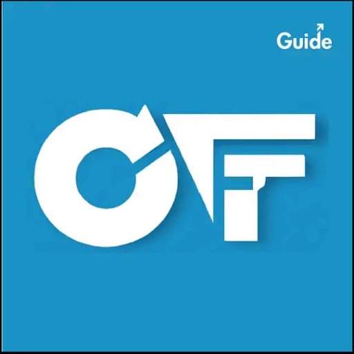 OnlyFans-  Guide OnlyFans of 1.0