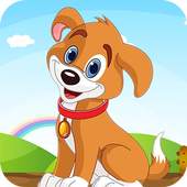 My Talking Dog: Funny Dog 1.0