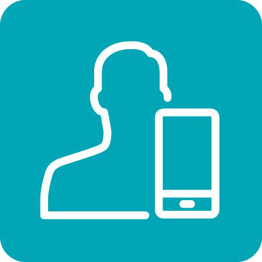 Roger Mobile Key 3.0.2.204