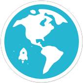 Private Browser 1.1